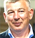 МЕРКУЛОВ Юрий Алексеевич