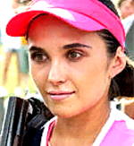 ШАРЫПОВА Лия Ибрагимовна