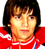 ЕЛЬМУРЗАЕВ Ваха Магамедович