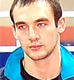 КРИВОШЕЕВ Вячеслав Александрович