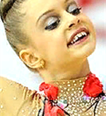 САРКИСЯН Алиса Роландовн