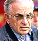 ГАДЖИЕВ Гаджи Муслимович