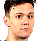 ЗАЙЦЕВ Никита Игоревич