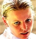 Анна САВЧЕНКО