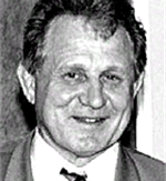 ТИХОМИРОВ Михаил Иванович