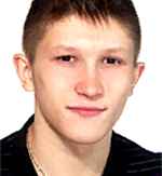 Артем ЛАЗАРЕВ