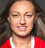 ПАРУБЕЦ (ИЛЬЧЕНКО) Ксения Александровна