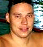 САНАЧЕВ Антон