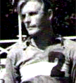 СЕДОВ Анатолий Иванович