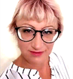 Екатерина КИСЕЛЕВА