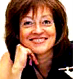 СЛАУТИНА Ирина Николаевна