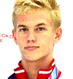 ЗОТОВ Александр Владимирович