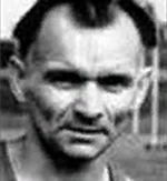 ОЗОЛИН Николай Георгиевич