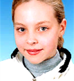 София ФИЛАТОВА