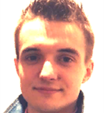 ПОДЛАСЕНКО Владимир Владимирович