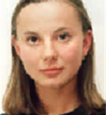 МИРОНОВА Екатерина Степановна