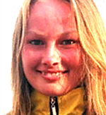 ТРЕТЬЯКОВА (ПОЛЕЖАЕВА) Светлана Олеговна