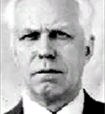 ВОЛКОВ Владимир Михайлович