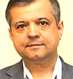 ХАБИРОВ Валентин Викторович