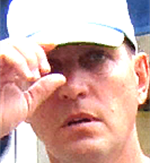 ЕРМОЛИН Андрей Владимирович