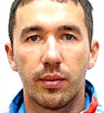 НОРИЦЫН Виталий Викторович