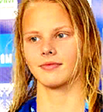 Софья ЧИЧАЙКИНА