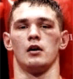 Марк ПЕТРОВСКИЙ