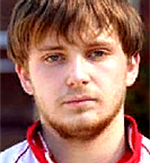 ФАЙЗУЛЛИН Ринат Тагирович