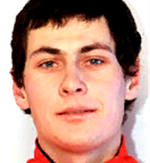 Эдуард МУСТАФИН