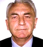 Юрий ПРОШИН