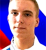 Кирилл ХАРЬКОВСКИЙ