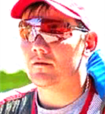 Эдуард ПОЛТОРАНИН