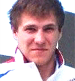 АЙДАРОВ Аркадий Игоревич