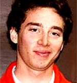 Евгений ПЯСИК