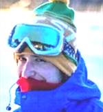 Илья ПАВЛОВ