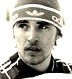 Андрей ЗЕНКОВ