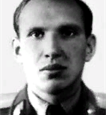 Анатолий КОНЕВ