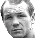 КАМНЕВ Анатолий