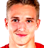 Илья САМОШНИКОВ