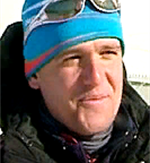 Владимир ШЕМЕЛОВ