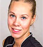 Екатерина ОРЛОВА
