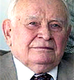 БЕСКОВ Константин Иванович