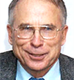 КАЛИНИН Александр Александрович