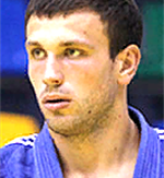 КОСЯШНИКОВ Михаил Викторович