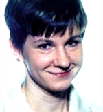 СОКОЛОВА Наталья Львовна