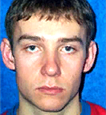 МИЛОВАНОВ Олег Иванович