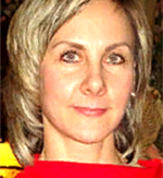 ФЕДОСЕЕВА (ТУПИЛЕНКО) Олеся Петровна