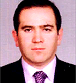 БИЛАЛОВ Ахмед Гаджиевич