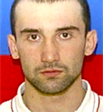 БЕРДУКАЕВ Сулейман Геланиевич
