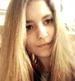 Дарья КОЧЕТОВА